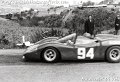 94 Fiat Abarth 2000 S Pam - GiBi (52)